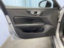 Thumbnail image of 2025 Volvo S60 at Gengras Volvo