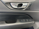 Thumbnail image of 2025 Volvo S60 at Gengras Volvo