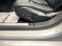 Thumbnail image of 2025 Volvo S60 at Gengras Volvo