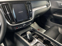 Thumbnail image of 2025 Volvo S60 at Gengras Volvo