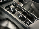 Thumbnail image of 2025 Volvo S60 at Gengras Volvo