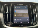 Thumbnail image of 2025 Volvo S60 at Gengras Volvo