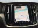 Thumbnail image of 2025 Volvo S60 at Gengras Volvo