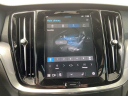 Thumbnail image of 2025 Volvo S60 at Gengras Volvo