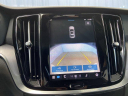 Thumbnail image of 2025 Volvo S60 at Gengras Volvo