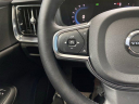 Thumbnail image of 2025 Volvo S60 at Gengras Volvo