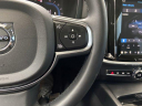 Thumbnail image of 2025 Volvo S60 at Gengras Volvo