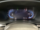 Thumbnail image of 2025 Volvo S60 at Gengras Volvo