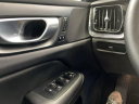 Thumbnail image of 2025 Volvo S60 at Gengras Volvo