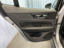 Thumbnail image of 2025 Volvo S60 at Gengras Volvo