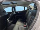 Thumbnail image of 2025 Volvo S60 at Gengras Volvo