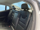 Thumbnail image of 2025 Volvo S60 at Gengras Volvo