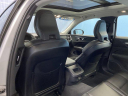 Thumbnail image of 2025 Volvo S60 at Gengras Volvo