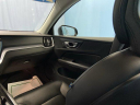 Thumbnail image of 2025 Volvo S60 at Gengras Volvo