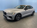 Thumbnail image of 2025 Volvo S60 at Gengras Volvo