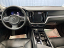 Thumbnail image of 2025 Volvo S60 at Gengras Volvo
