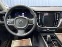 Thumbnail image of 2025 Volvo S60 at Gengras Volvo