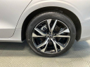 Thumbnail image of 2025 Volvo S60 at Gengras Volvo
