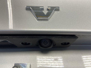 Thumbnail image of 2025 Volvo S60 at Gengras Volvo