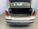 Thumbnail image of 2025 Volvo S60 at Gengras Volvo