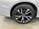 Thumbnail image of 2025 Volvo S60 at Gengras Volvo