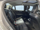 Thumbnail image of 2025 Volvo S60 at Gengras Volvo