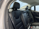 Thumbnail image of 2025 Volvo S60 at Gengras Volvo