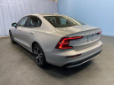 Thumbnail image of 2025 Volvo S60 at Gengras Volvo