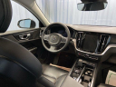 Thumbnail image of 2025 Volvo S60 at Gengras Volvo