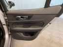 Thumbnail image of 2025 Volvo S60 at Gengras Volvo