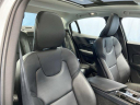 Thumbnail image of 2025 Volvo S60 at Gengras Volvo