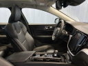 Thumbnail image of 2025 Volvo S60 at Gengras Volvo