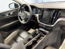 Thumbnail image of 2025 Volvo S60 at Gengras Volvo