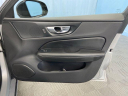 Thumbnail image of 2025 Volvo S60 at Gengras Volvo