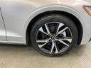 Thumbnail image of 2025 Volvo S60 at Gengras Volvo