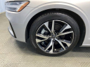 Thumbnail image of 2025 Volvo S60 at Gengras Volvo