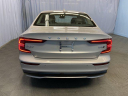 Thumbnail image of 2025 Volvo S60 at Gengras Volvo