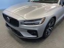 Thumbnail image of 2025 Volvo S60 at Gengras Volvo