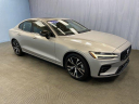 Thumbnail image of 2025 Volvo S60 at Gengras Volvo