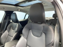 Thumbnail image of 2025 Volvo S60 at Gengras Volvo