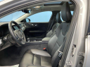 Thumbnail image of 2025 Volvo S60 at Gengras Volvo