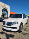 Thumbnail image of 2017 Lincoln Navigator L at NEW WAY MOTORS