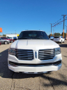 Thumbnail image of 2017 Lincoln Navigator L at NEW WAY MOTORS