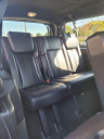 Thumbnail image of 2017 Lincoln Navigator L at NEW WAY MOTORS