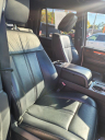 Thumbnail image of 2017 Lincoln Navigator L at NEW WAY MOTORS