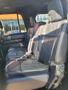 Thumbnail image of 2017 Lincoln Navigator L at NEW WAY MOTORS