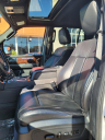 Thumbnail image of 2017 Lincoln Navigator L at NEW WAY MOTORS