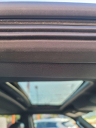 Thumbnail image of 2017 Lincoln Navigator L at NEW WAY MOTORS