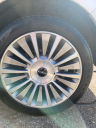 Thumbnail image of 2017 Lincoln Navigator L at NEW WAY MOTORS