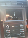 Thumbnail image of 2017 Lincoln Navigator L at NEW WAY MOTORS